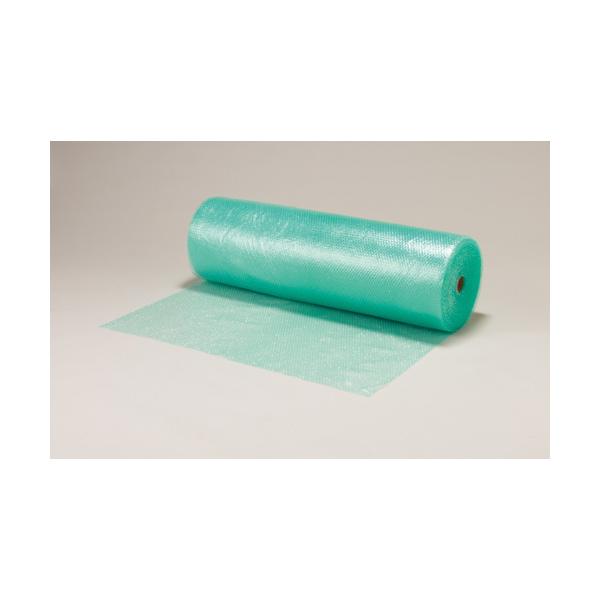 Rakuten - ナノエアセエルマット　NA100　1200mm×42m　品番:110-40701