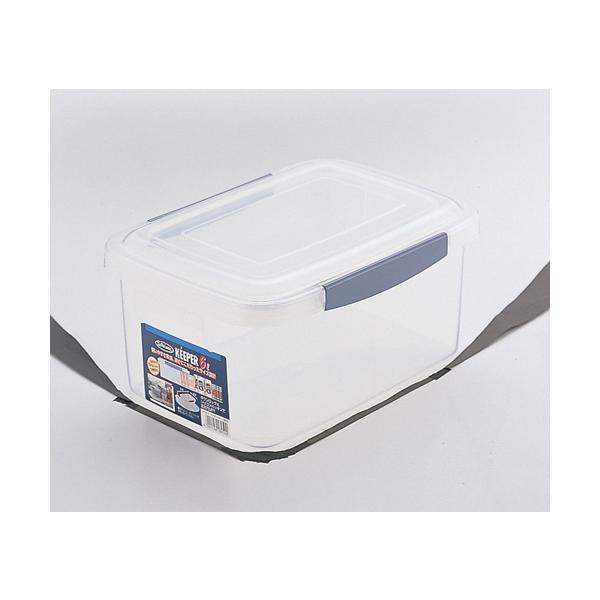 Rakuten - ロックキーパー B-895N　品番:111-29802
