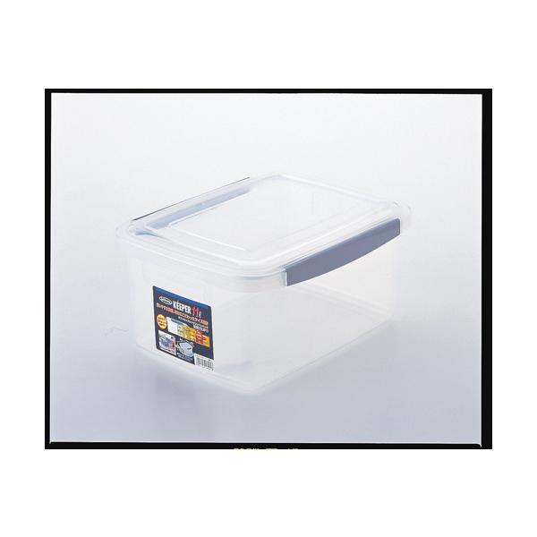 Rakuten - ロックキーパー B-897N　品番:111-29803