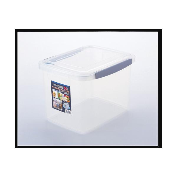 Rakuten - ロックキーパー B-899N　品番:111-29804