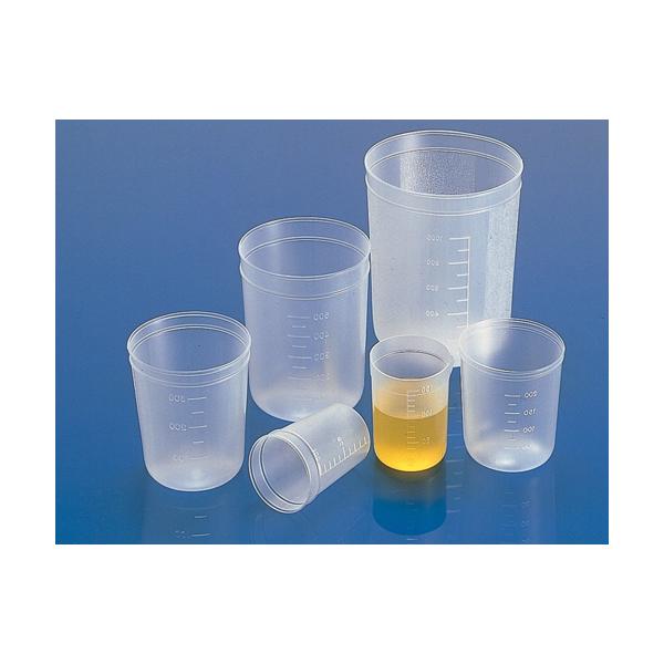 Rakuten - デスカップ150mL D-150 (PP製) (1000個入)　品番:111-33603