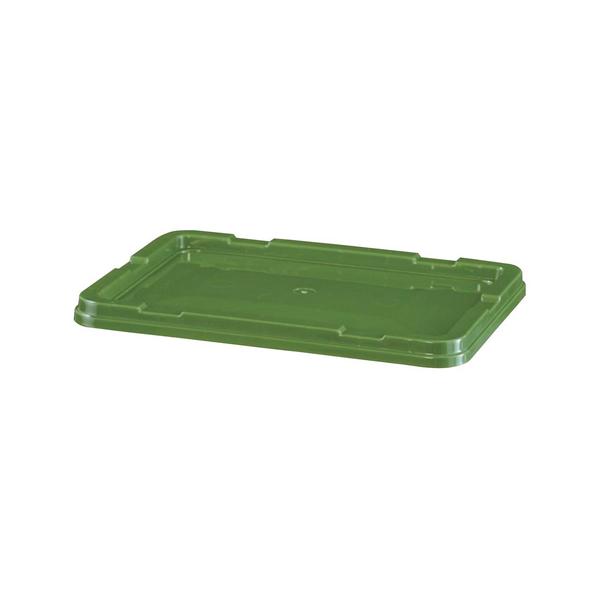 Rakuten - フタ　GL-53(GL531、GL531.5用）　品番:111-65903