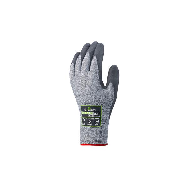 Rakuten - デュラコイル　No.546　Mサイズ　品番:304-0008784
