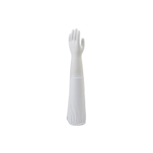 Rakuten - 腕カバー付き薄手 No.240 Lサイズ　品番:304-0012994