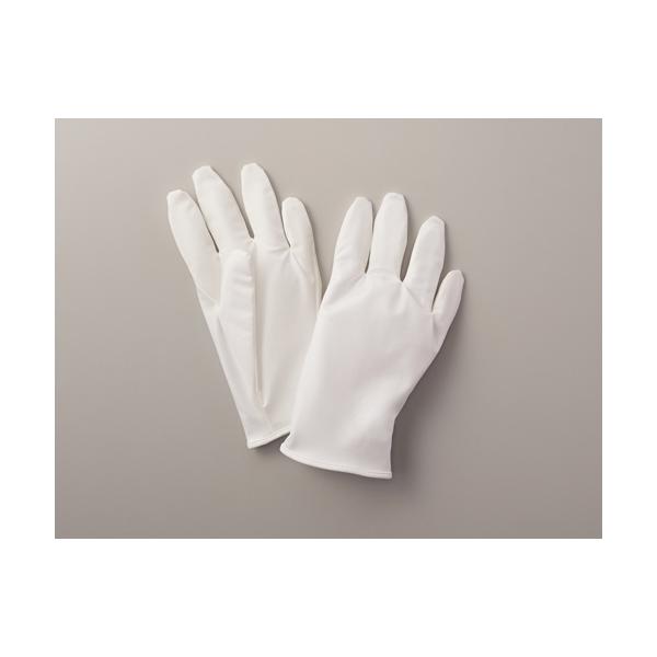 Rakuten - 中低温用クリーン耐熱手袋　LLサイズ マチなしタイプ　No.3974-LL　　品番:304-0013199