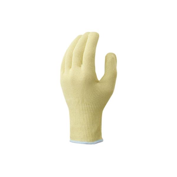 Rakuten - No.521 ケミスターワイヤーフィット XLサイズ　品番:304-0013227