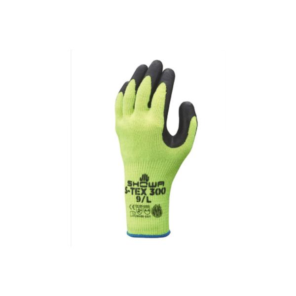 Rakuten - S-TEX 300 Mサイズ　品番:304-0013229
