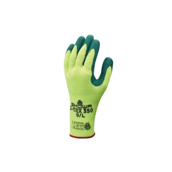 Rakuten - S-TEX 350 Sサイズ　品番:304-0013232