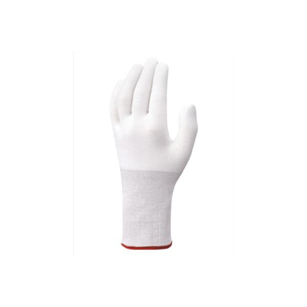 Rakuten - DURACoil 546X Sサイズ　品番:304-0013239