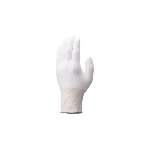 Rakuten - No.520 ケミスターフィット Mサイズ　品番:304-0013263