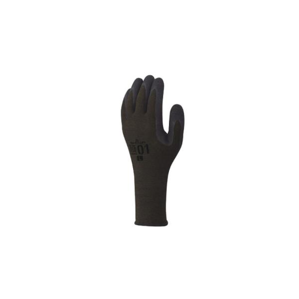 Rakuten - 護 （MAMORI） 01 グリップ XLサイズ　品番:304-0013286