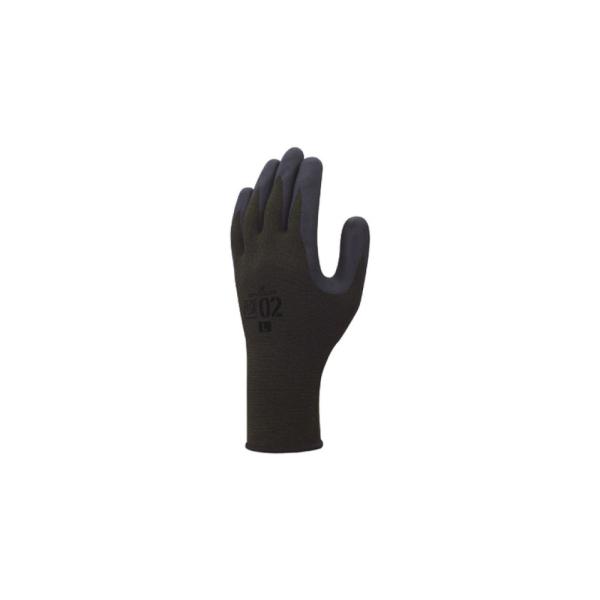 Rakuten - 護 （MAMORI） 02 グリップ Mサイズ　品番:304-0013298