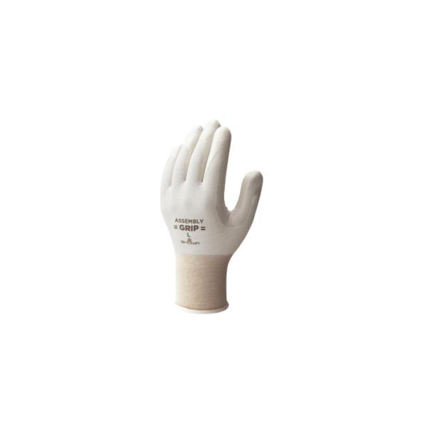 Rakuten - No.370 組立グリップ Sサイズ　品番:304-0013301