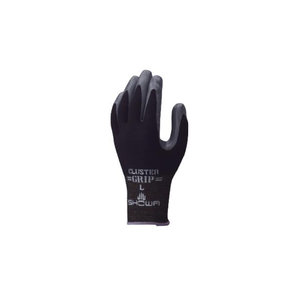 Rakuten - No.371 組立グリップ クラスター Lサイズ　品番:304-0013307