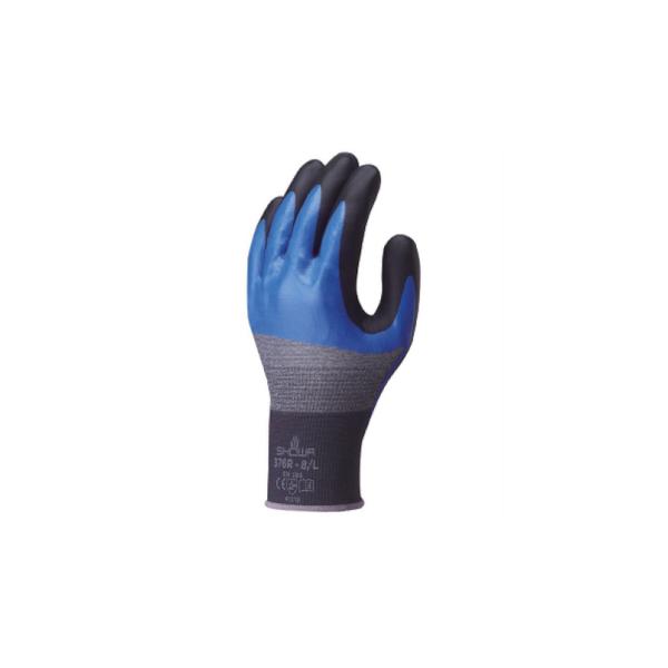 Rakuten - No.376R HOLD オイル＆ナックル Lサイズ　品番:304-0013309