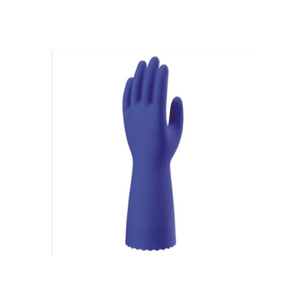 Rakuten - No.170 耐油厚手 Mサイズ　品番:304-0013327