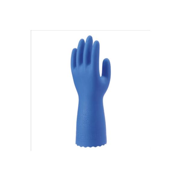 Rakuten - No.160 耐油薄手 Mサイズ　品番:304-0013329