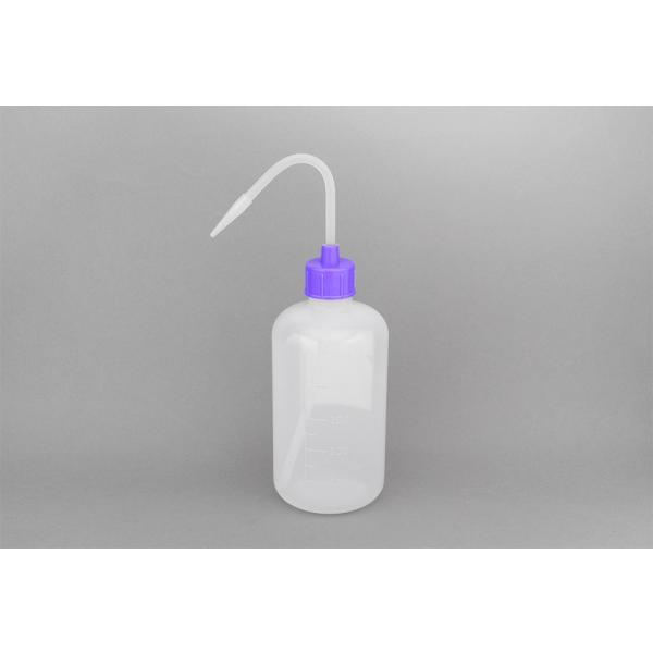 NTr J[Lbv 500mL CgoCIbg #9@i:101-3005409