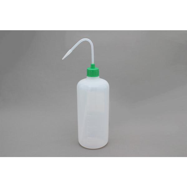 NTr J[Lbv 1000mL CgO[ #5@i:101-3005505