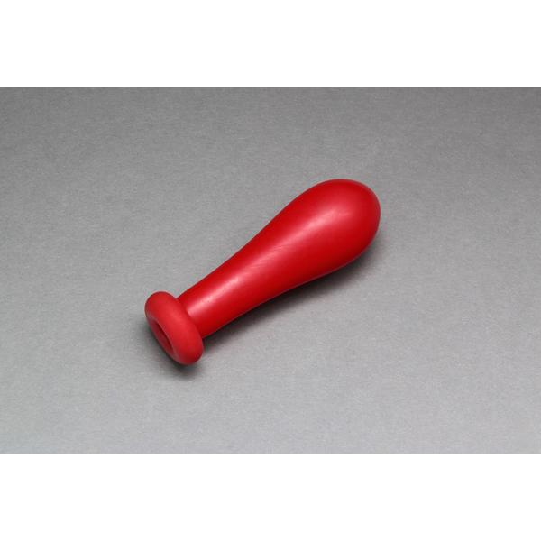 Rakuten - 赤乳首 キャメル印 2mL　品番:101-3210201