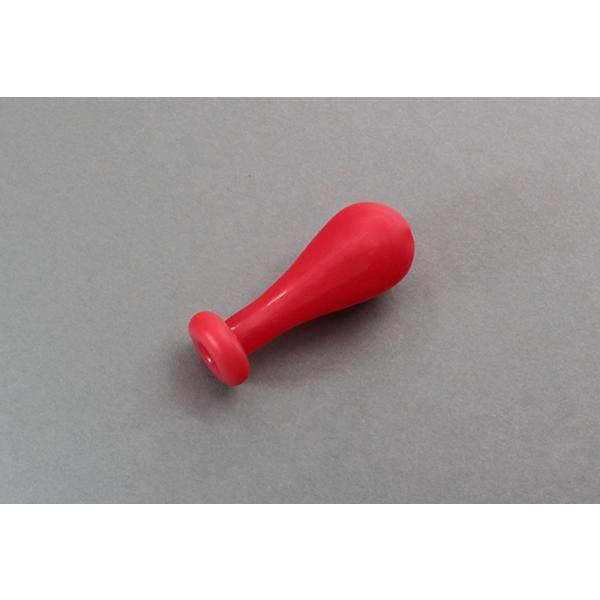 ޤ㤹ŷԾŹ㤨 巿 2mL:101-32202פβǤʤ38ߤˤʤޤ