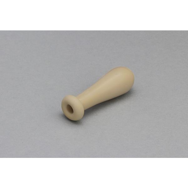 Rakuten - ネズミ乳首 キャメル印 2mL　品番:101-3240201