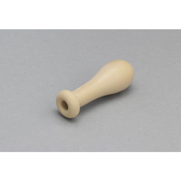 ネズミ乳首 キャメル印 3mL　品番:101-3240301