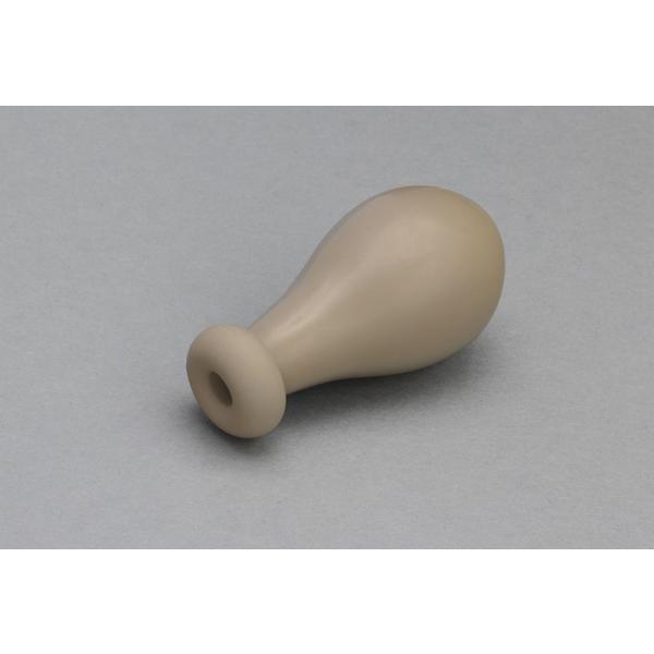 Rakuten - ネズミ乳首 キャメル印 10mL　品番:101-3240501