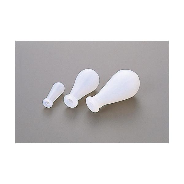 シリコーン乳首 3mL　品番:101-32703