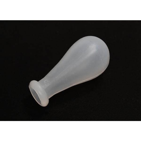 Rakuten - シリコーン乳首 5mL　品番:101-32704