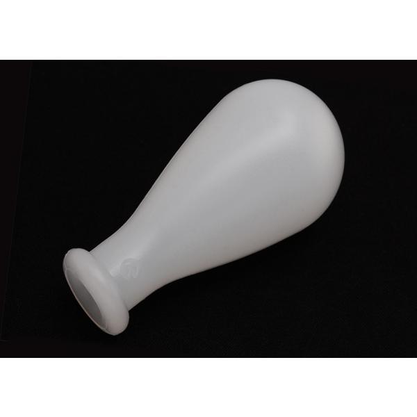 Rakuten - シリコーン乳首 10mL　品番:101-32705