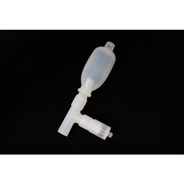 Rakuten - シリコーン安全ピペッター 10mL　品番:101-33301