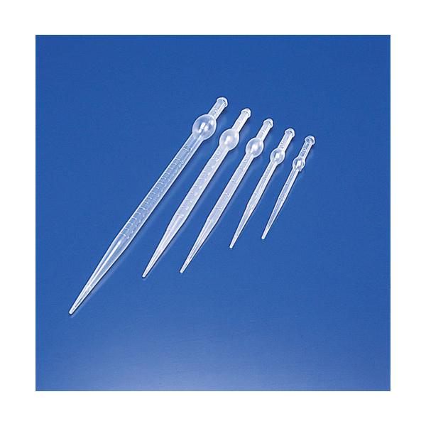 Rakuten - 駒込ピペット 3mL （10本入)　品番:101-33903