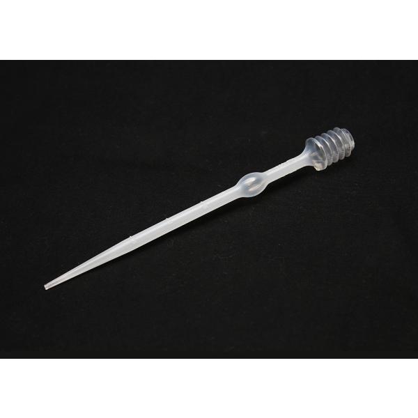 Rakuten - ベロペット 1mL （10本入)　品番:101-34101