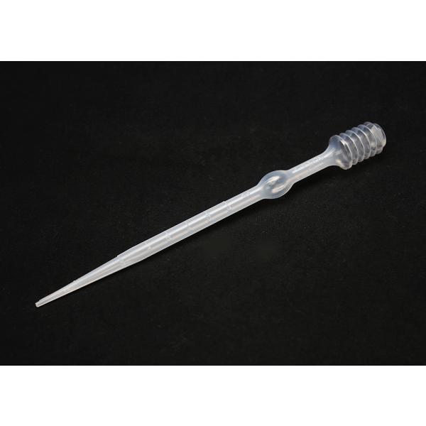 Rakuten - ベロペット 3mL （10本入)　品番:101-34103