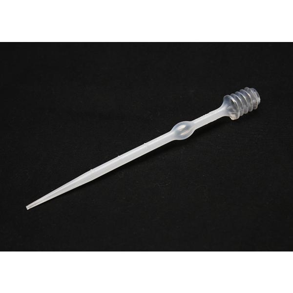 Rakuten - ベロペット 5mL （10本入)　品番:101-34104