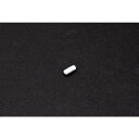 PTFE TFE撹拌子SA型 SA-10 全長10mm×4φ 品番:101-4070201(4)