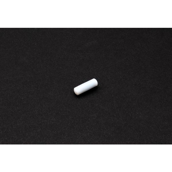 Rakuten - PTFE TFE撹拌子SA型 SA-15 全長15mm×5φ　品番:101-4070301
