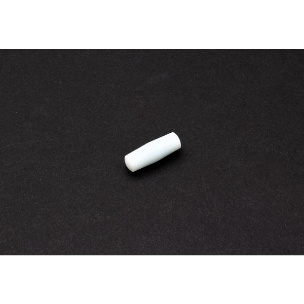 Rakuten - PTFE TFE撹拌子SA型 SA-20 全長20mm×7φ　品番:101-4070401