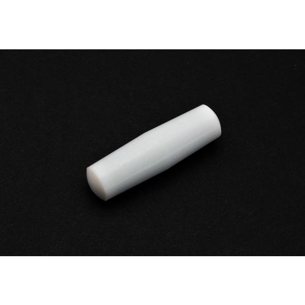 Rakuten - PTFE TFE撹拌子A型 A-52 全長52mm×15φ　品番:101-4080401