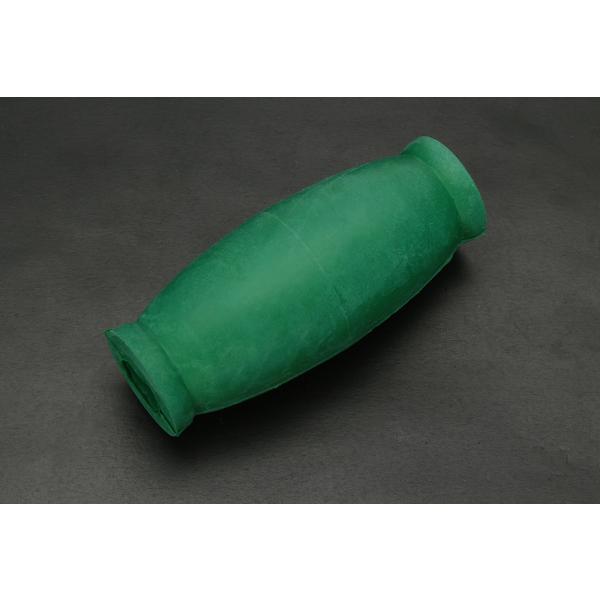 アスピレーター用 ゴムソケット　品番:101-41511