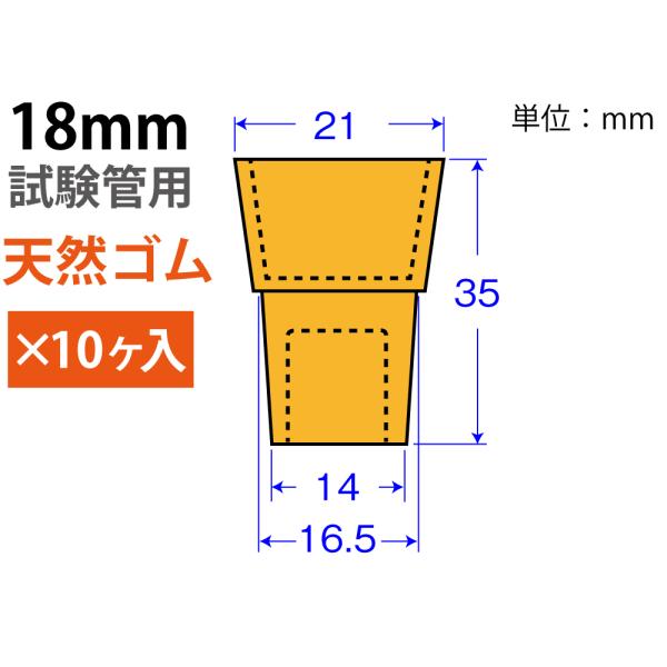 IWW uVRSv W-18 i18mmǗpF10)@i:101-51306