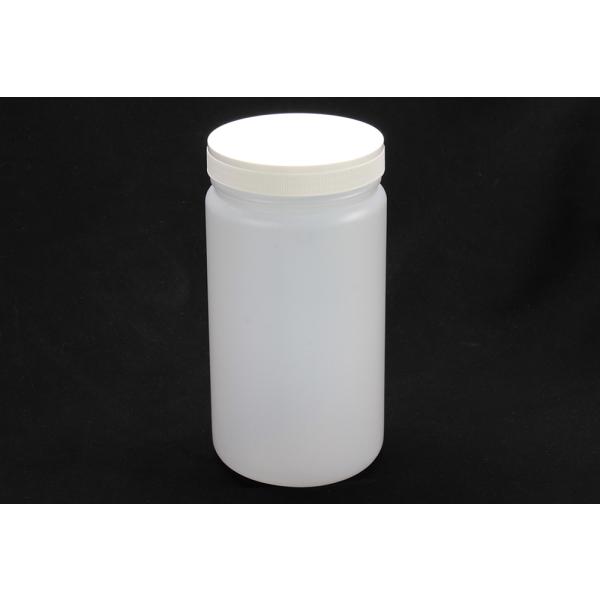 Rakuten - ポリナンコ—瓶 CH-1200 1200mL　品番:101-59002