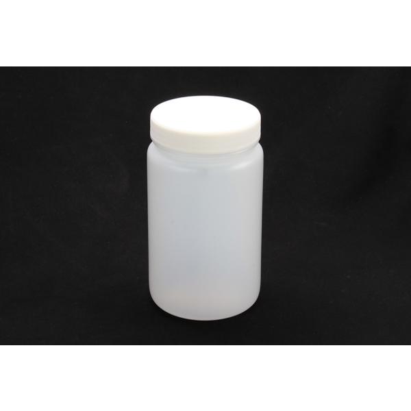 ݥʥ CH-1000 1000mL:101-59003