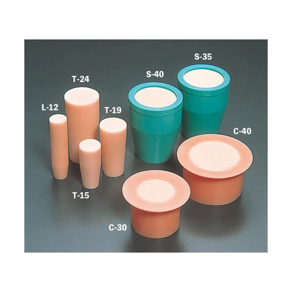 ���ꥳ���� T-38 ��D1)38��(D2)26��(L1)30��(L2)45������:101-85402