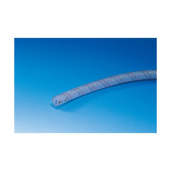 Rakuten - マルチウルトラチューブ　12mm×18mm カット品　品番:102-0570502