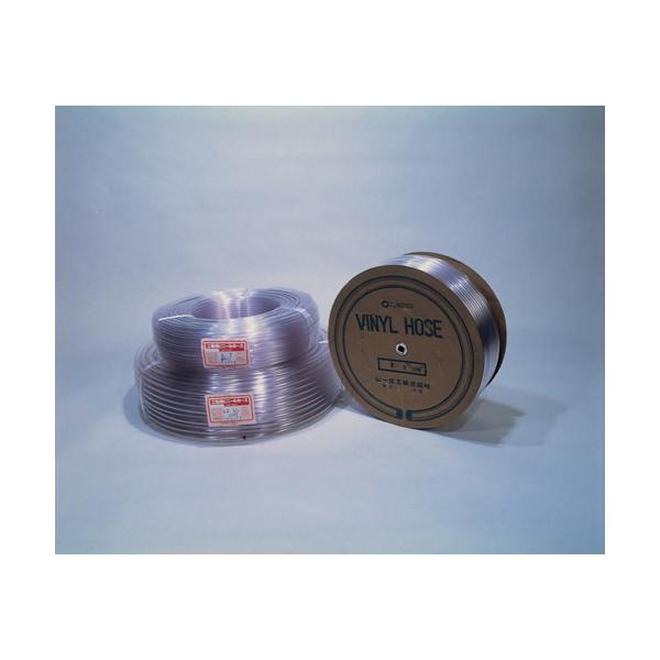 ޤ㤹ŷԾŹ㤨ӥˡ塼֡6mm8mm åʡ:102-0580912פβǤʤ73ߤˤʤޤ