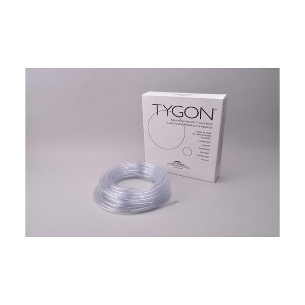 ��������LMT-55 3/16(4.76�ˡ�5/16(7.94�� ACFJ00012 (15m��)������:102-42010