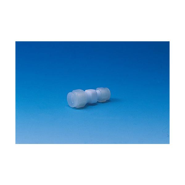 Rakuten - F-LOCK30チューブフィッティングRU　30-6RU4-C　品番:103-02903