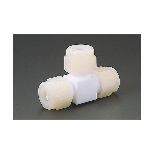 Rakuten - F-LOCK30チューブフィッティングUT 　30-8UT-C　品番:103-03104
